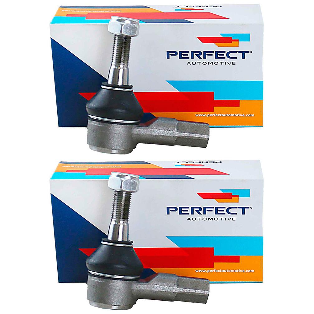 Par Terminal Direção - Perfect - TDI0304