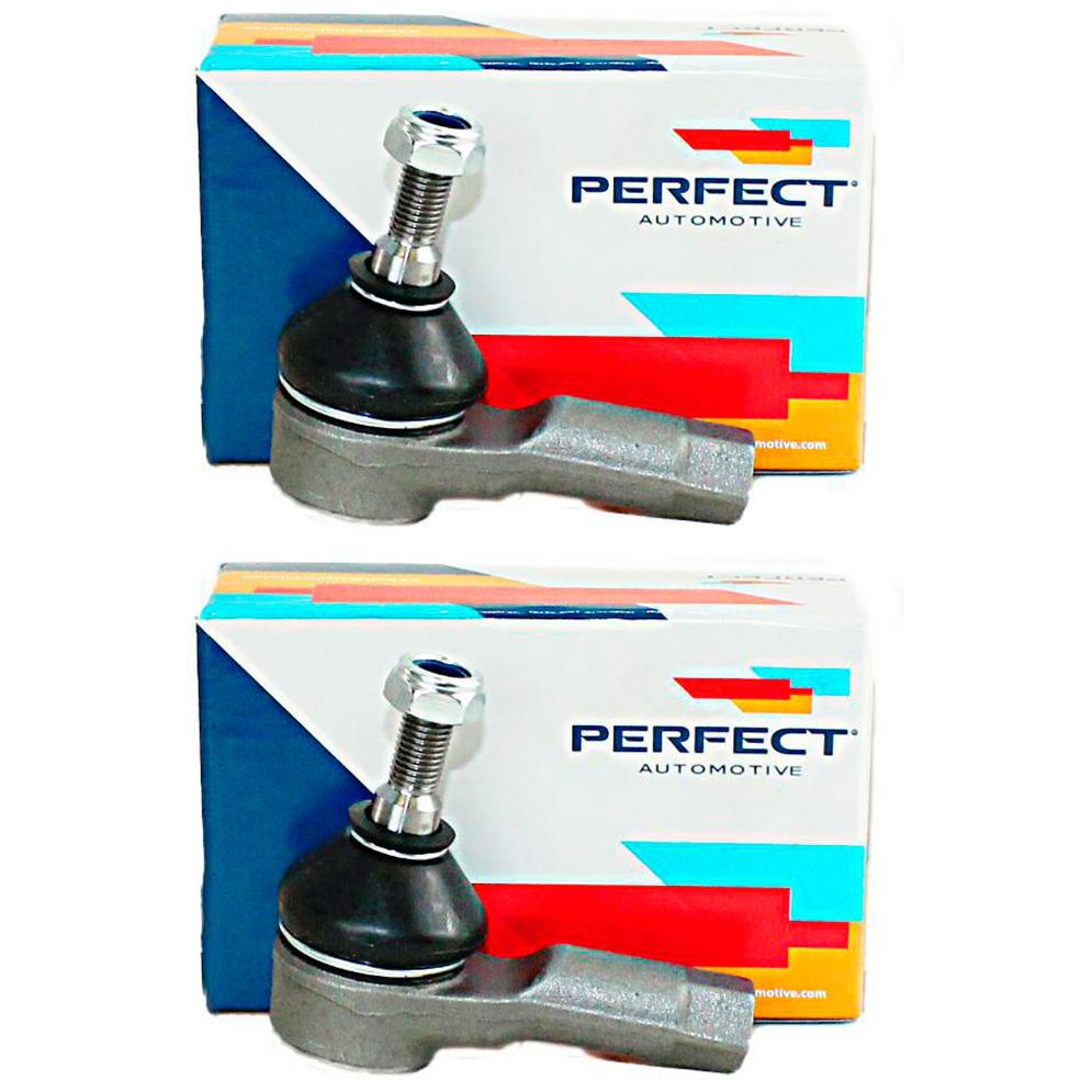 Par Terminal Direção - Perfect - TDI0123