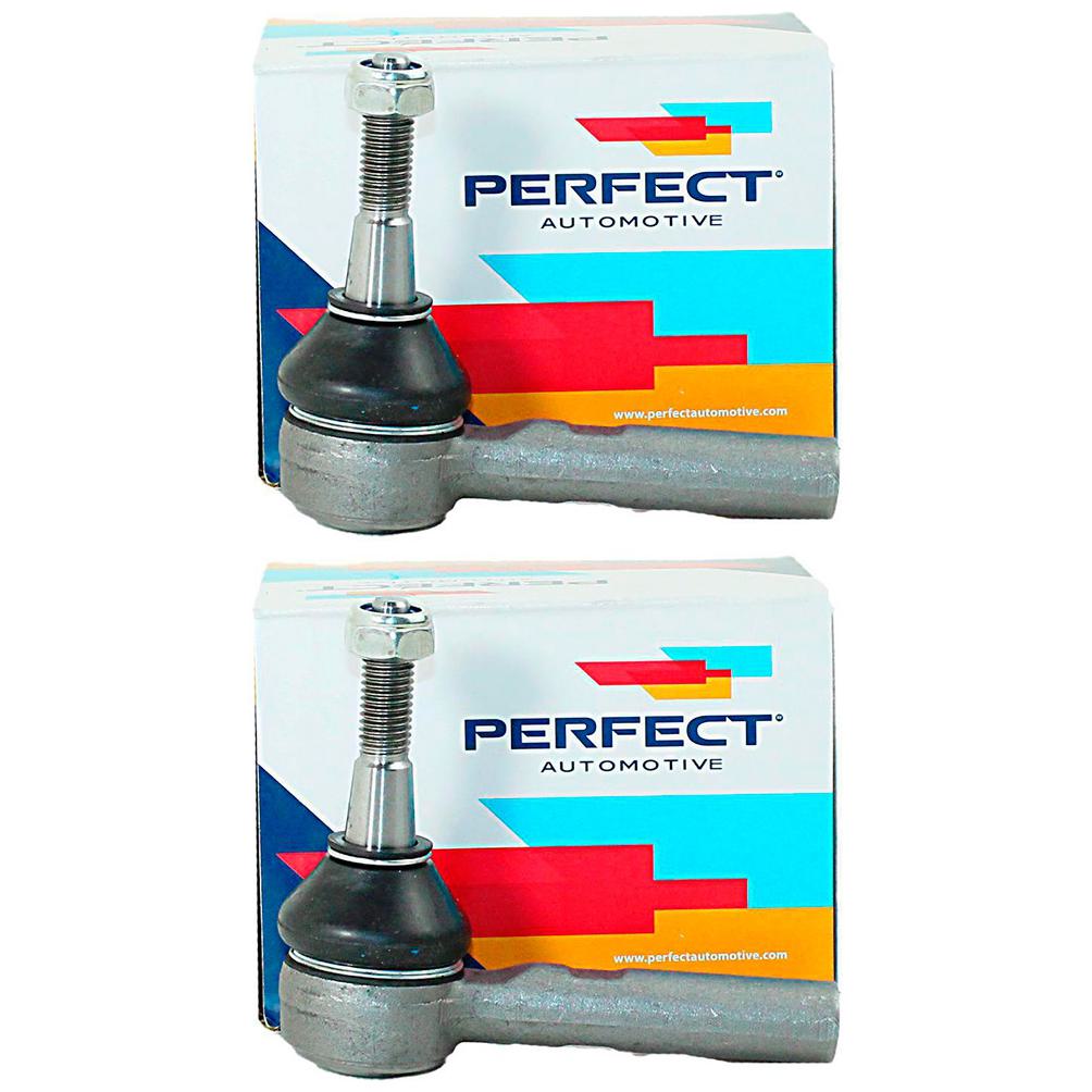 Par Terminal Direção - Perfect - TDI9841