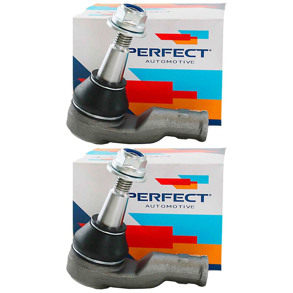 Par Terminal Direção - Perfect - TDI1147
