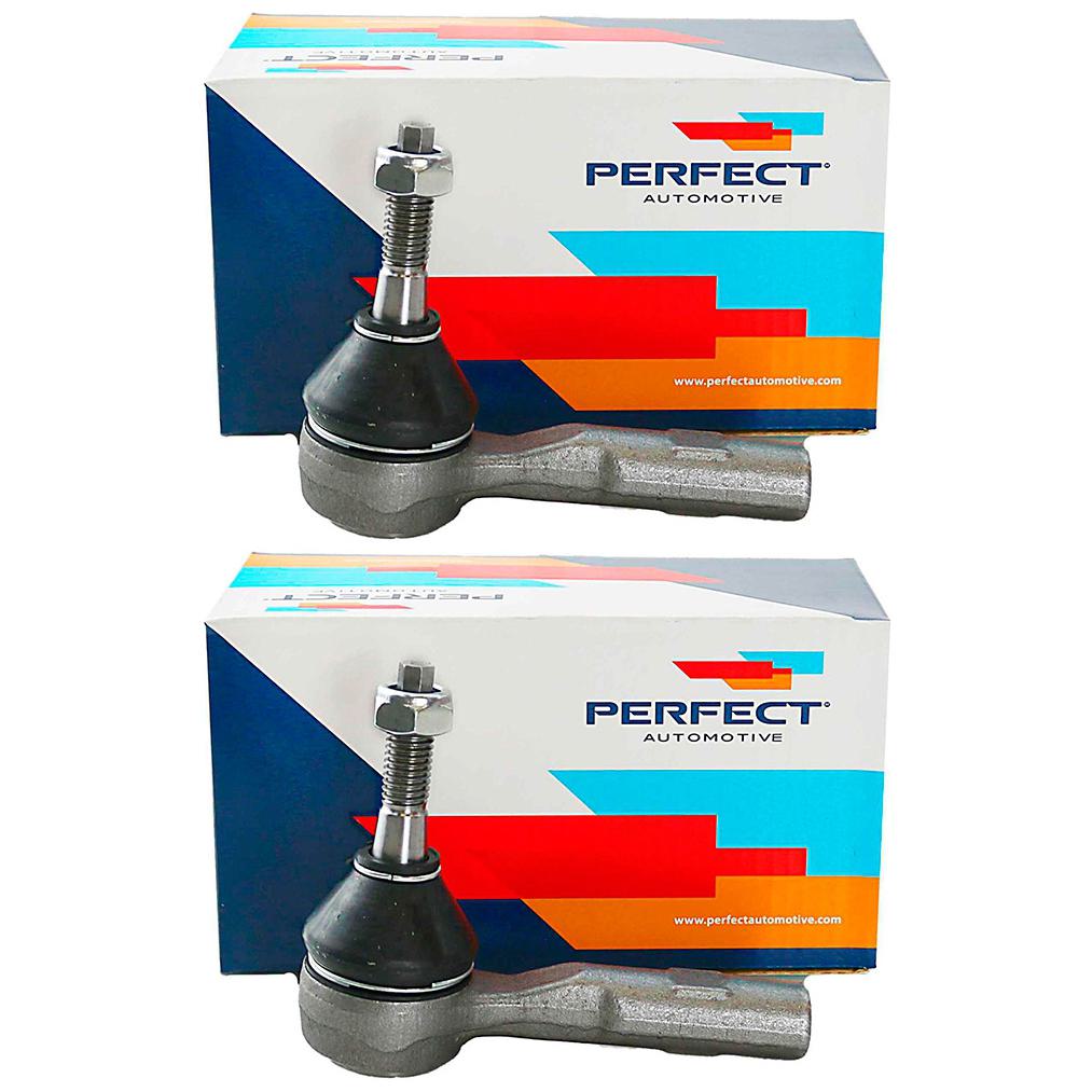 Par Terminal Direção - Perfect - TDI9840