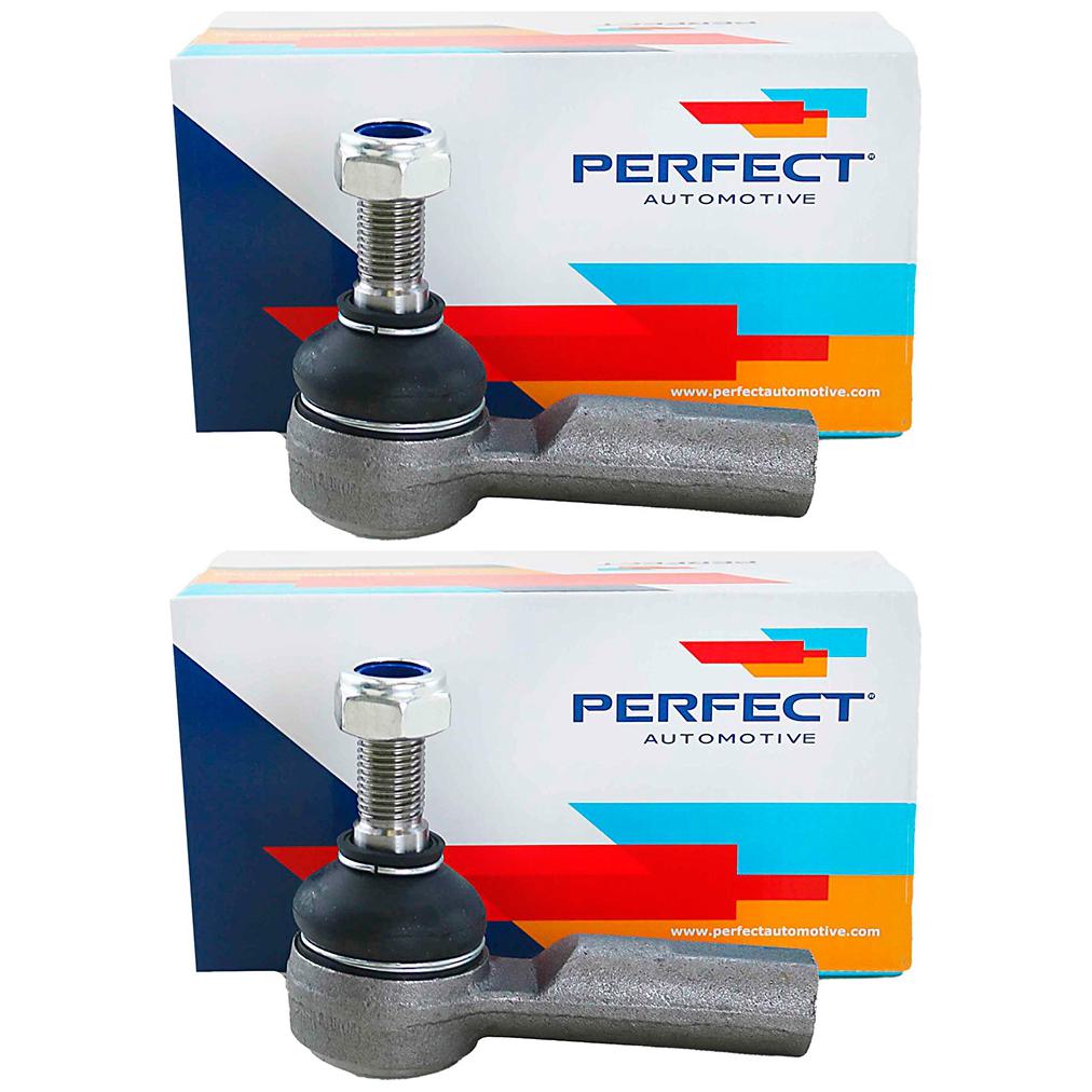 Par Terminal Direção - Perfect - TDI0741