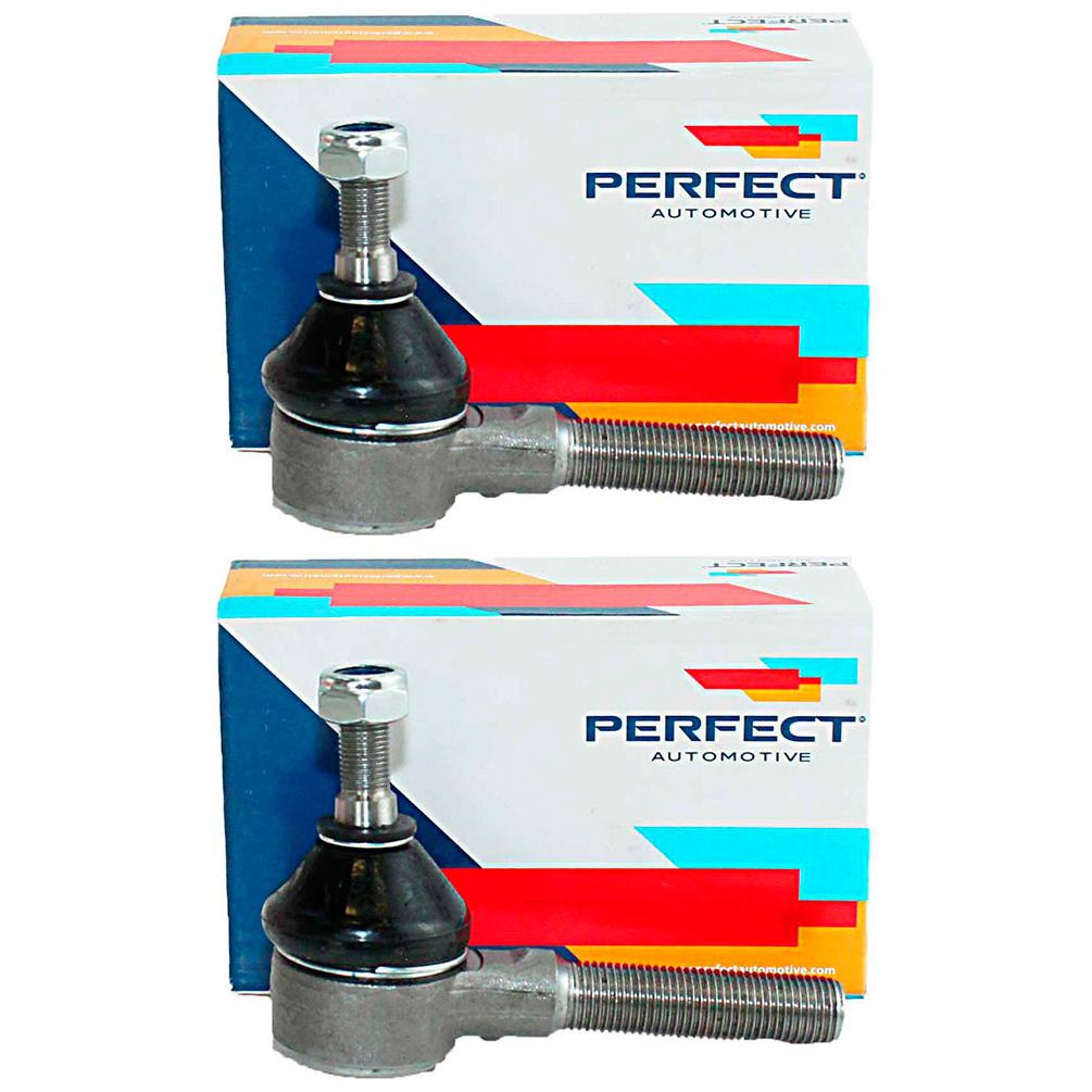 Par Terminal Direção - Perfect - TDI1005