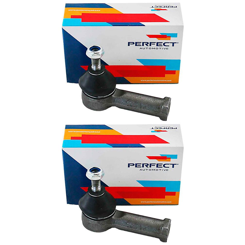 Par Terminal Direção - Perfect - TDI1083
