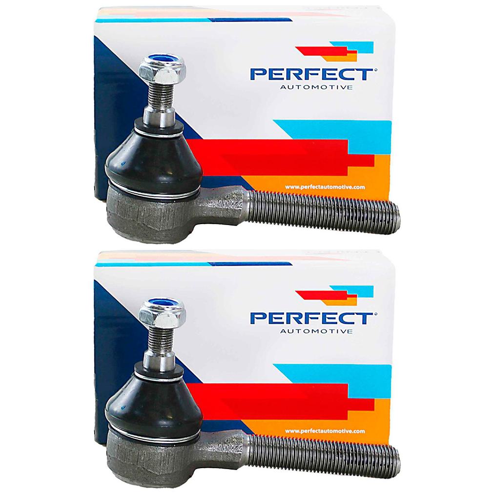 Par Terminal Direção - Perfect - TDI1044