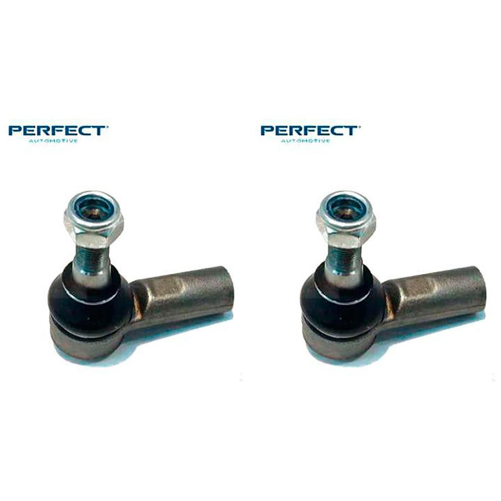 Par Terminal Direção - Perfect - TDI2204