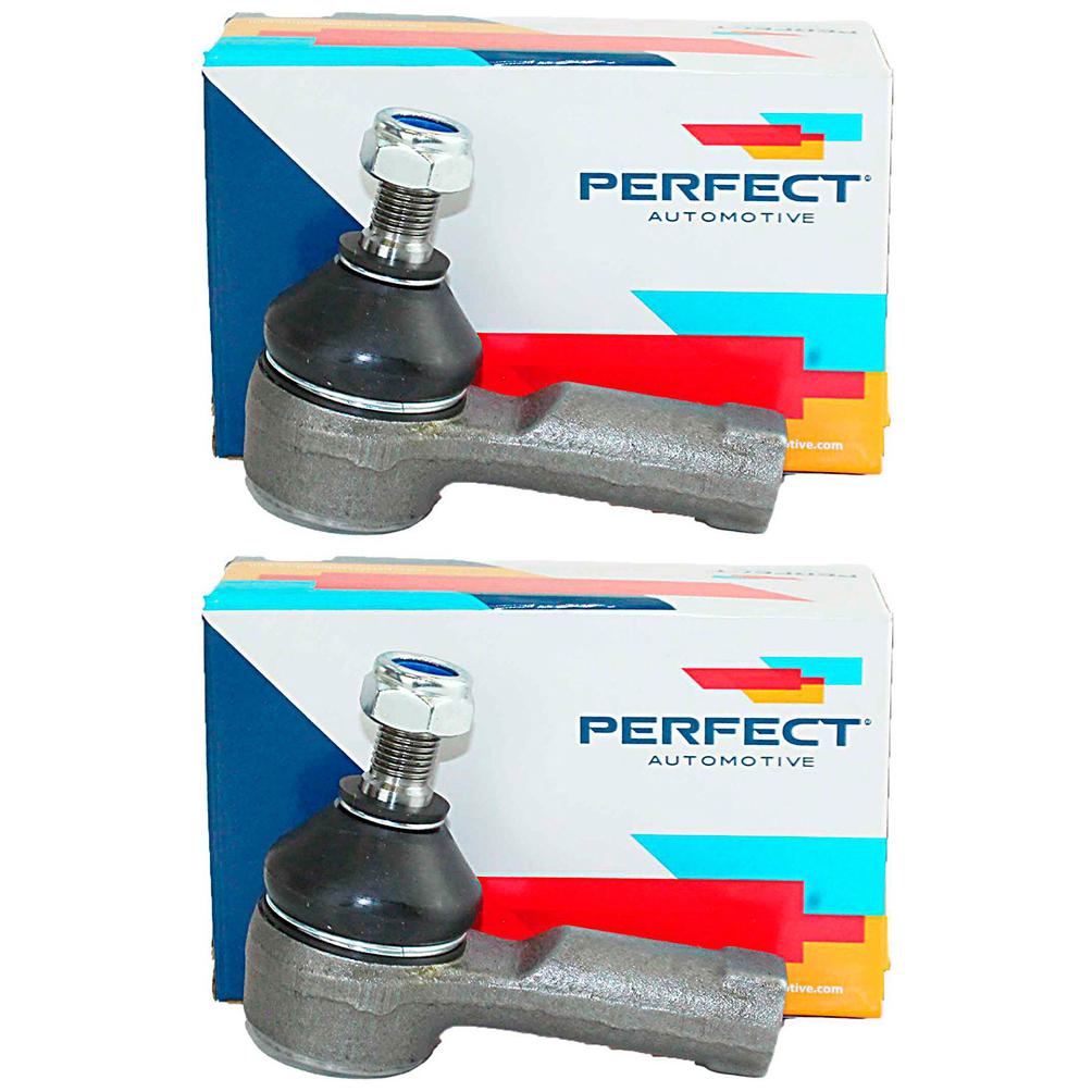 Par Terminal Direção - Perfect - TDI3101