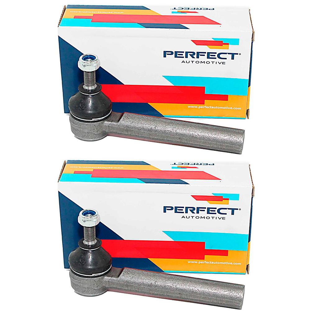 Par Terminal Direção - Perfect - TDI1002