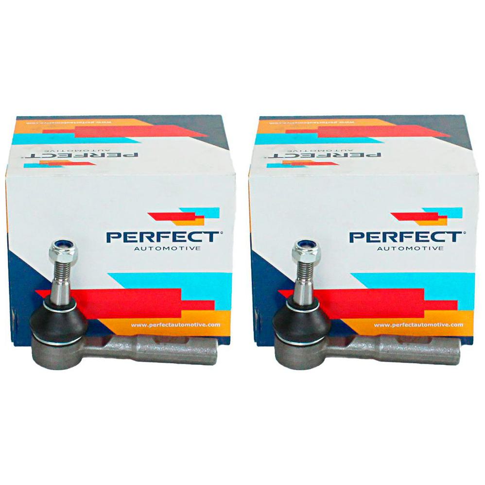 Par Terminal Direção - Perfect - TDI0305