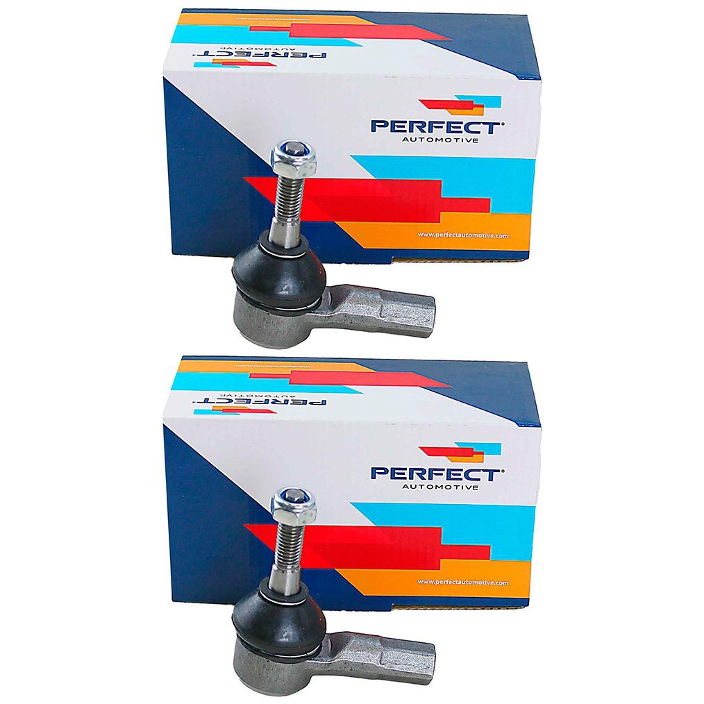 Par Terminal Direção - Perfect - TDI0341