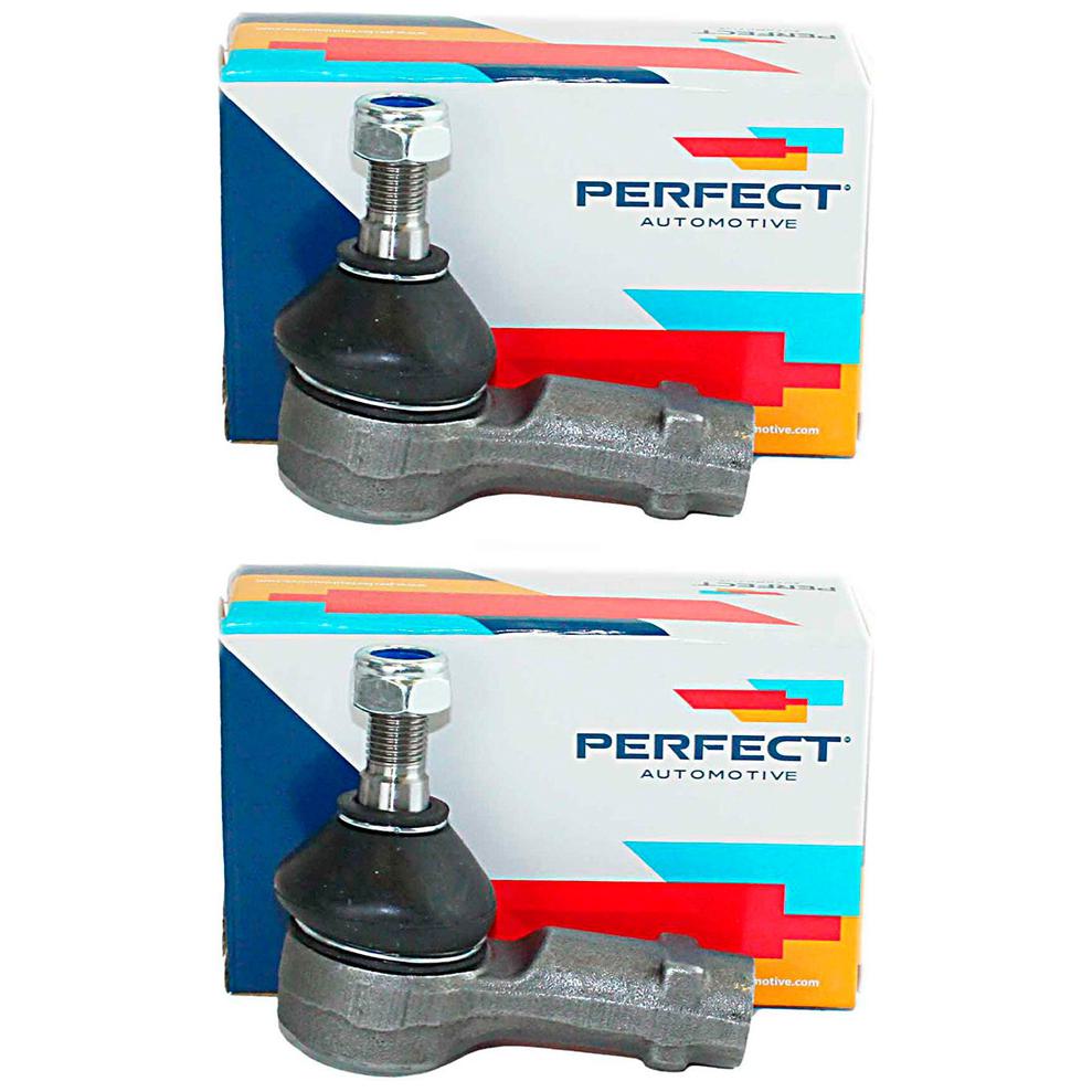 Par Terminal Direção - Perfect - TDI5310
