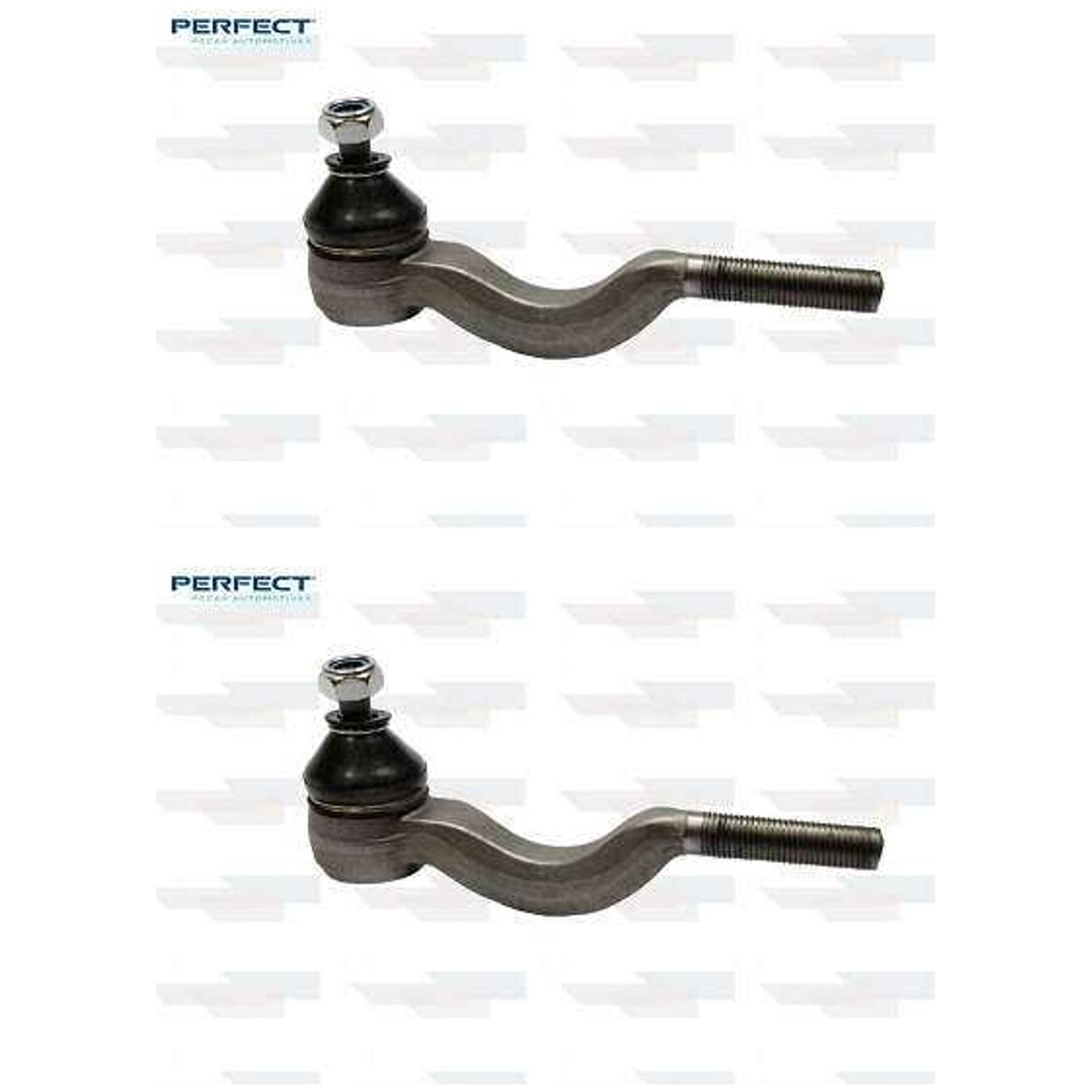 Par Terminal Interno - Perfect - TDI50198
