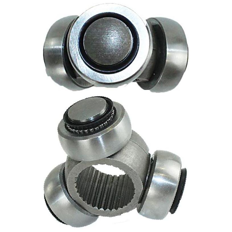 Par Trizeta - Perfect - Tzp3301 - Tzp3302