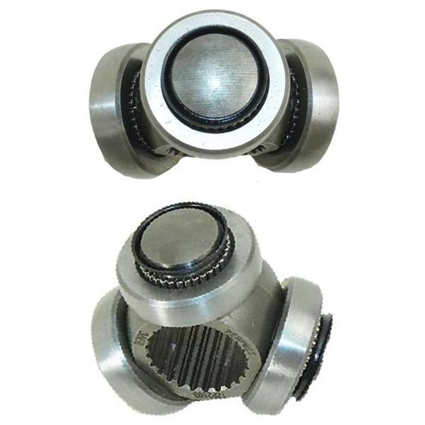 Par Trizeta - Perfect - Tzp2103 - Tzp2104