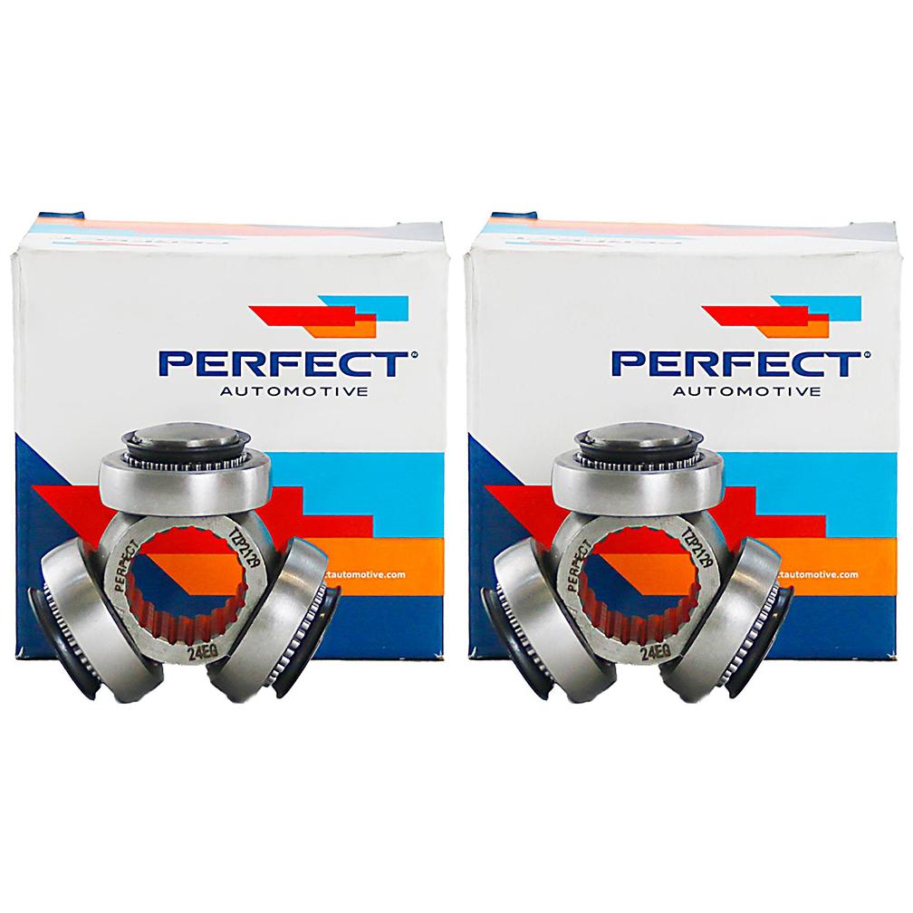 Par Trizeta - Perfect - TZP2129