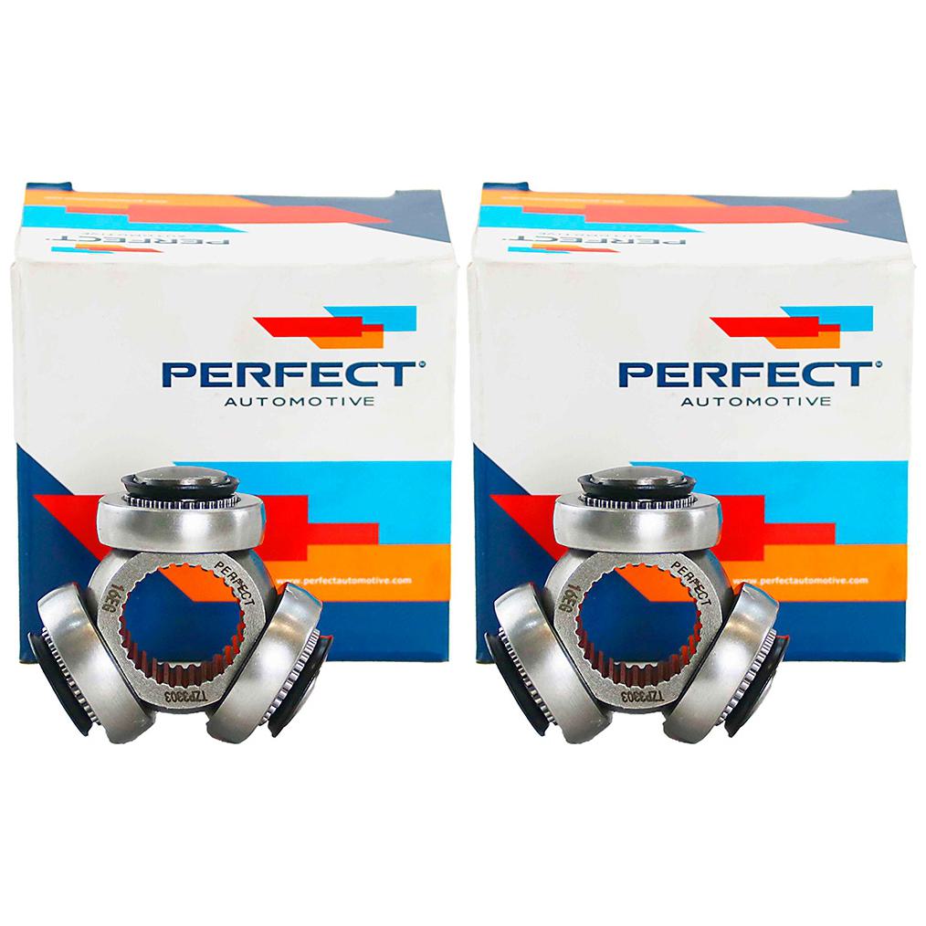 Par Trizeta - Perfect - TZP3303