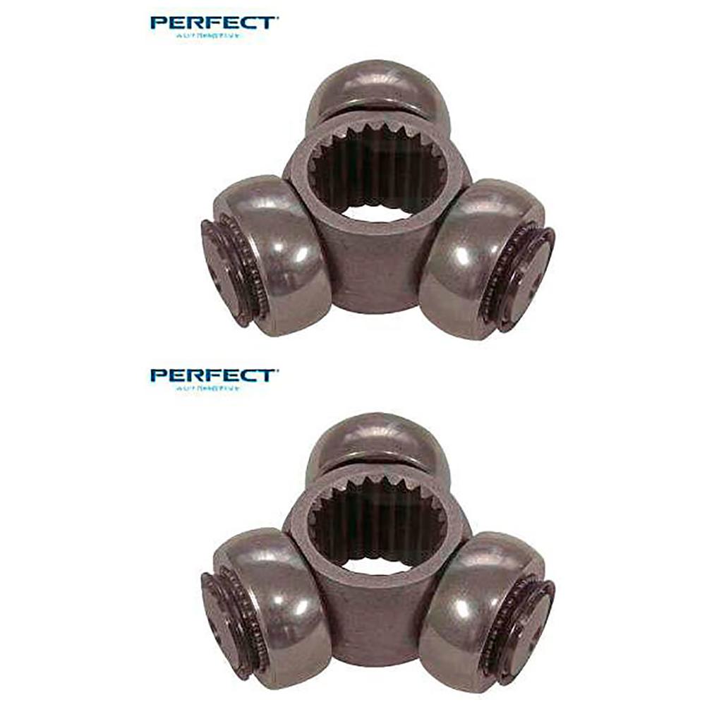 Par Trizeta - Perfect - TZP0800