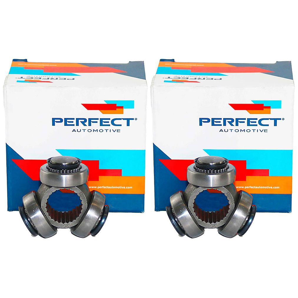 Par Trizeta - Perfect - TZP3101