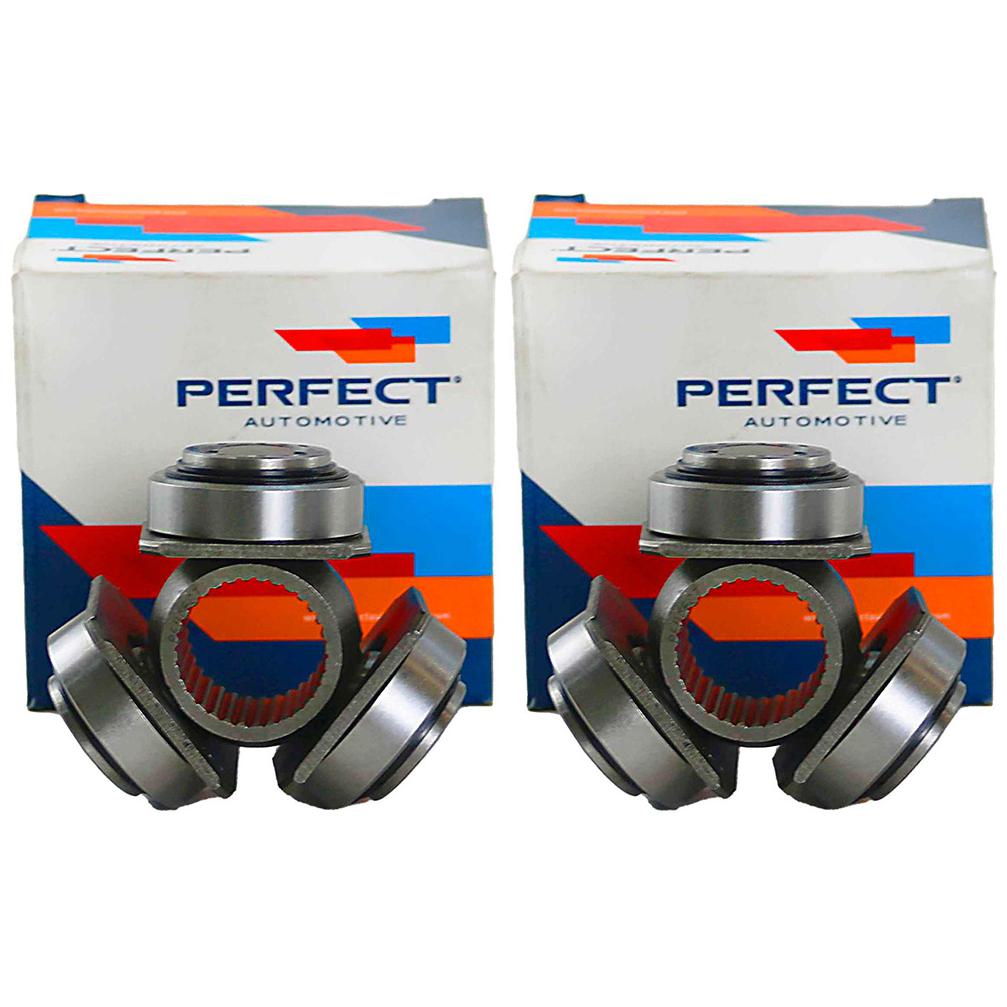 Par Trizeta - Perfect - TZP0415
