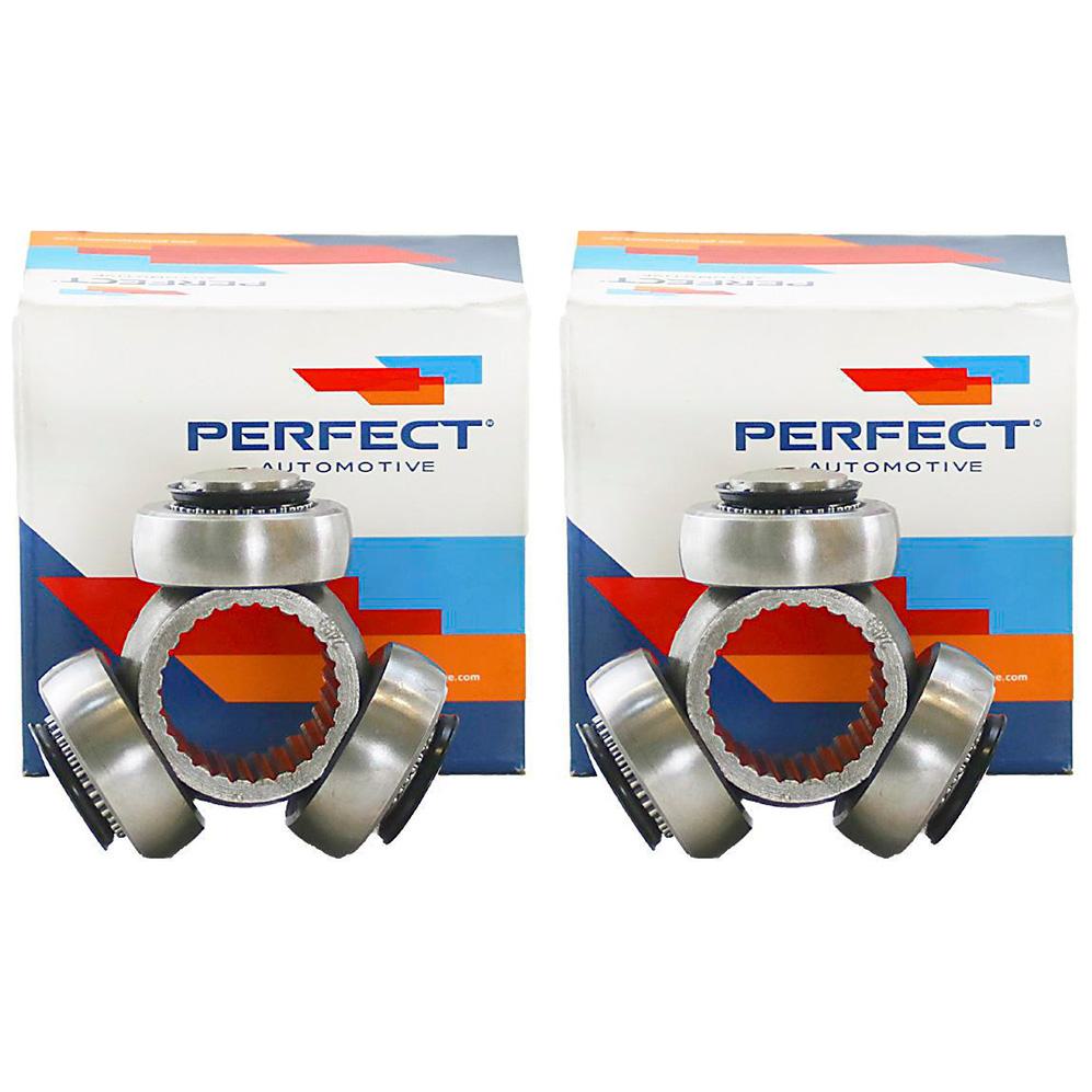 Par Trizeta - Perfect - TZP3300