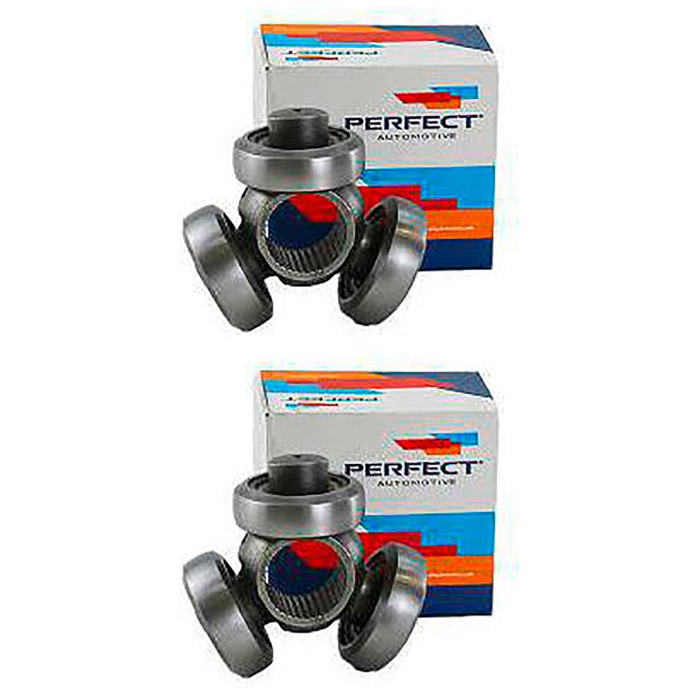 Par Trizeta - Perfect - TZP0218