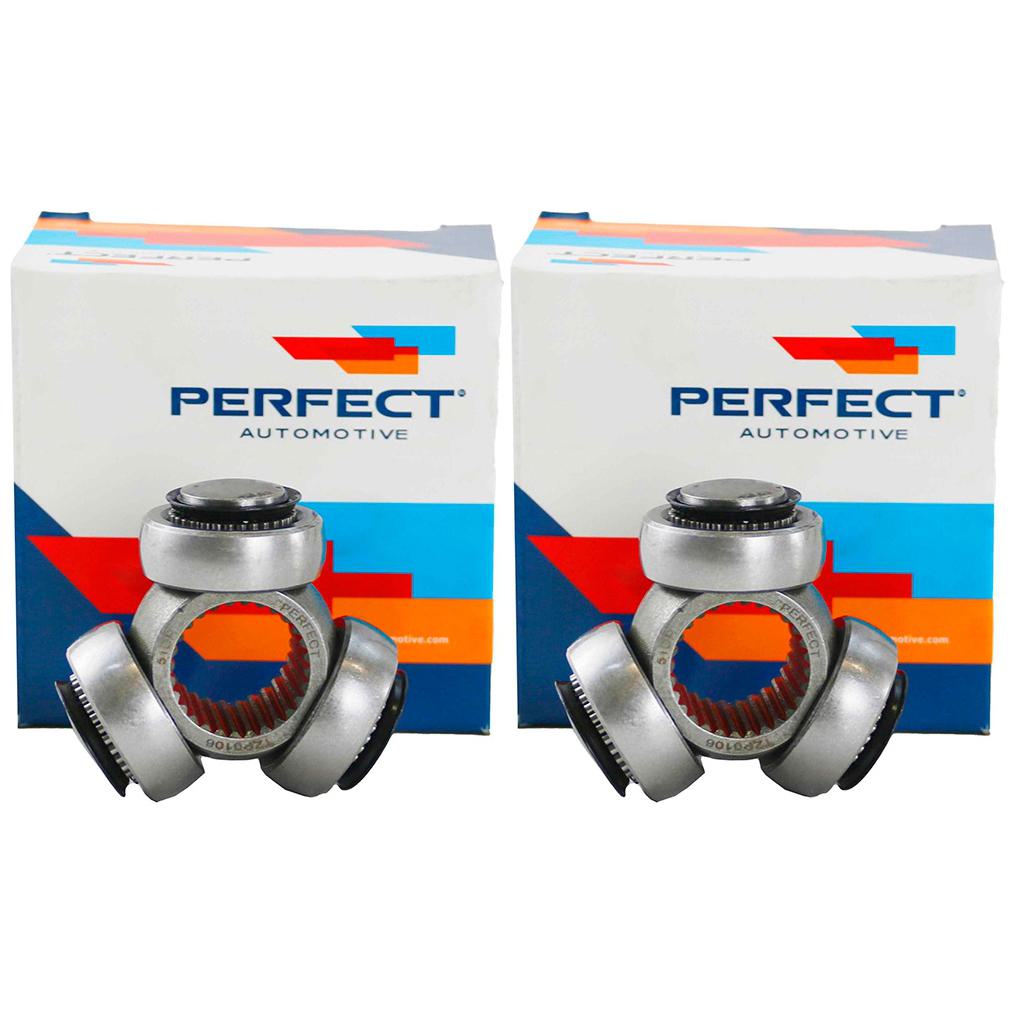 Par Trizeta - Perfect - TZP0106