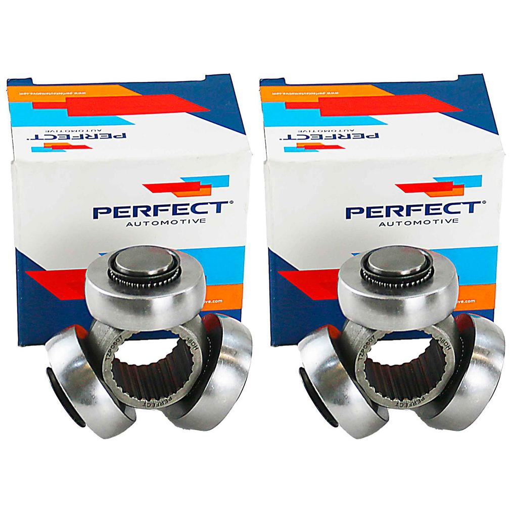 Par Trizeta - Perfect - TZP0607