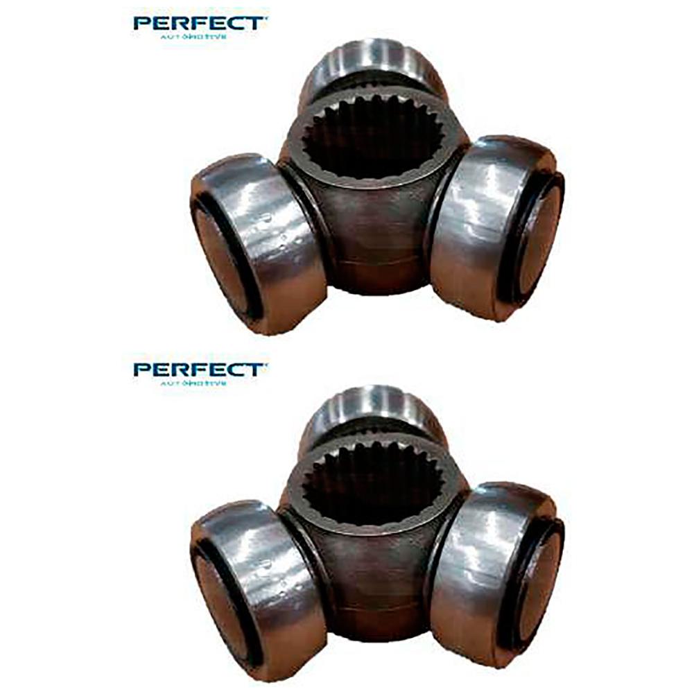 Par Trizeta - Perfect - TZP0307