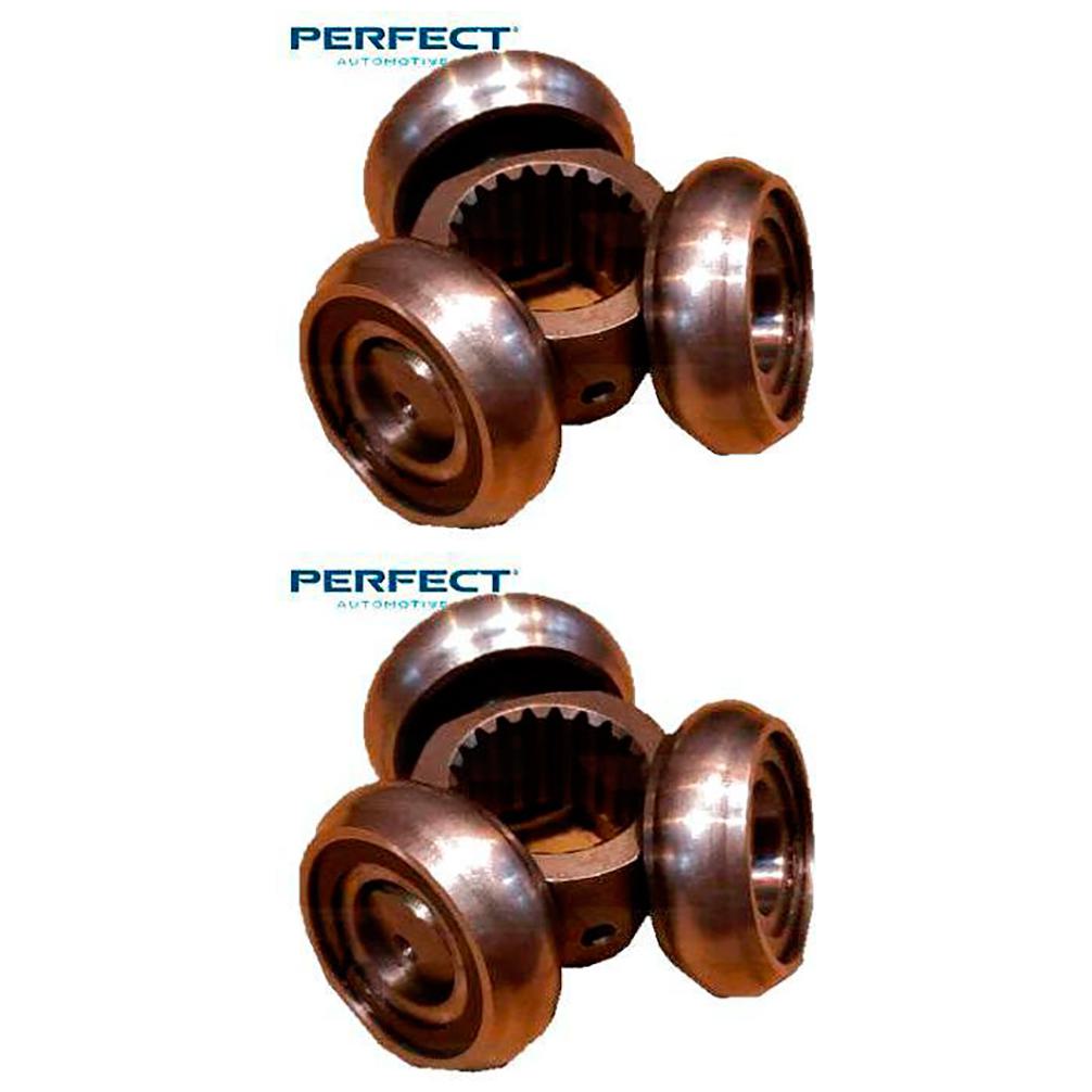 Par Trizeta - Perfect - TZP4100