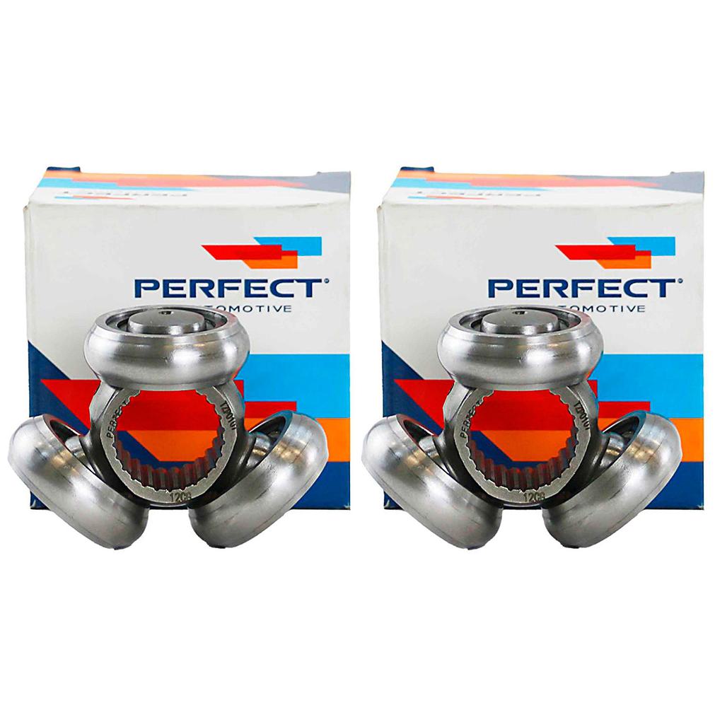 Par Trizeta - Perfect - TZP0107
