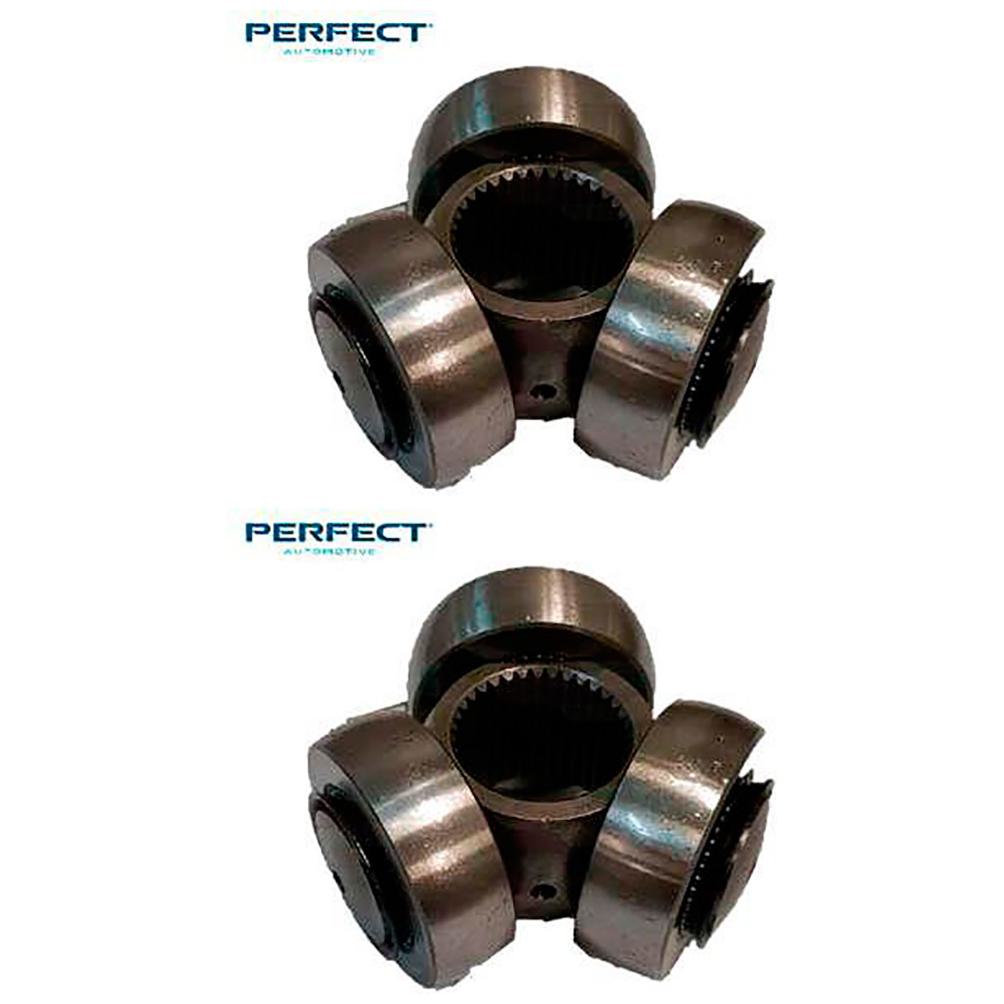 Par Trizeta - Perfect - TZP2106