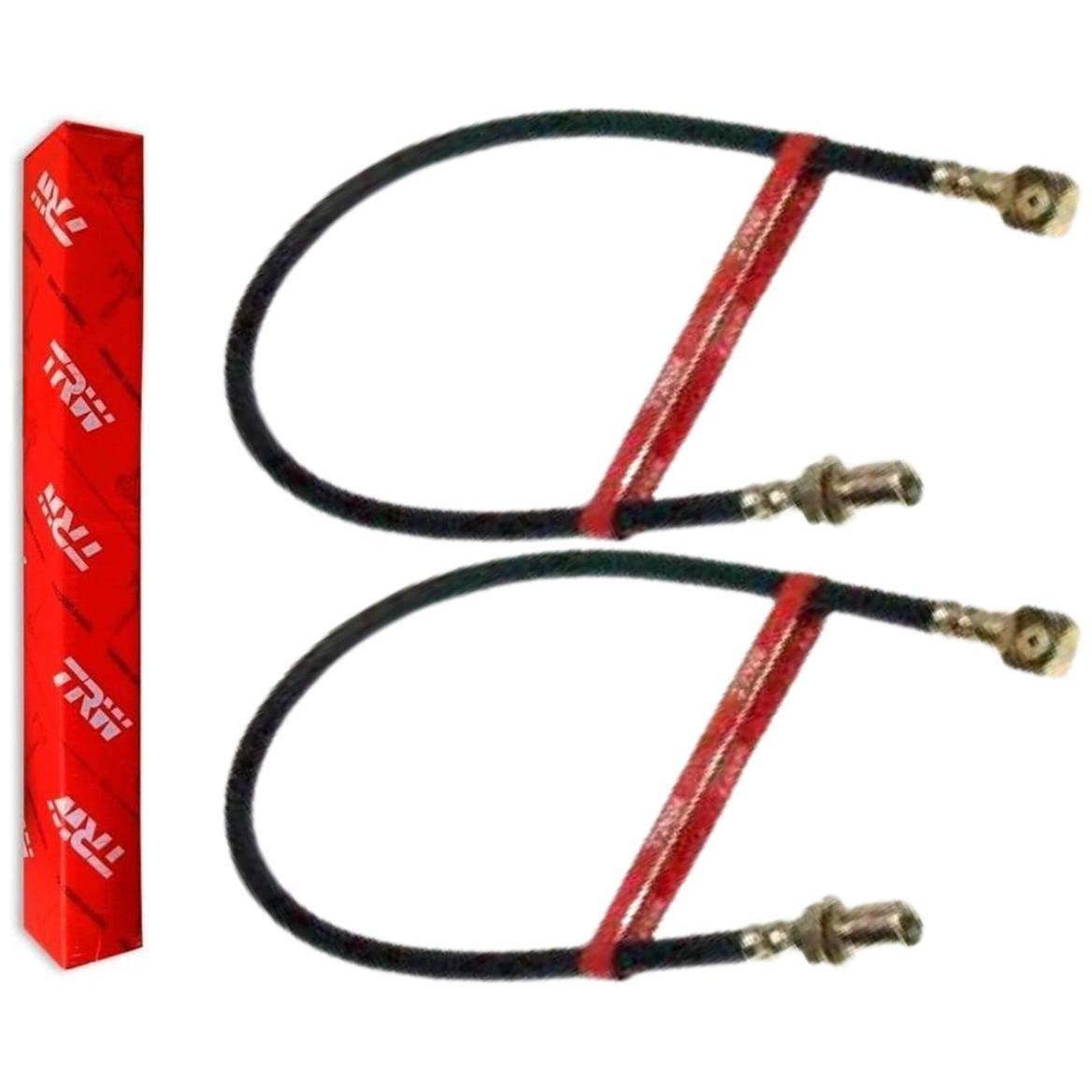 Par Tubo Flexível - TRW - RPFX00910
