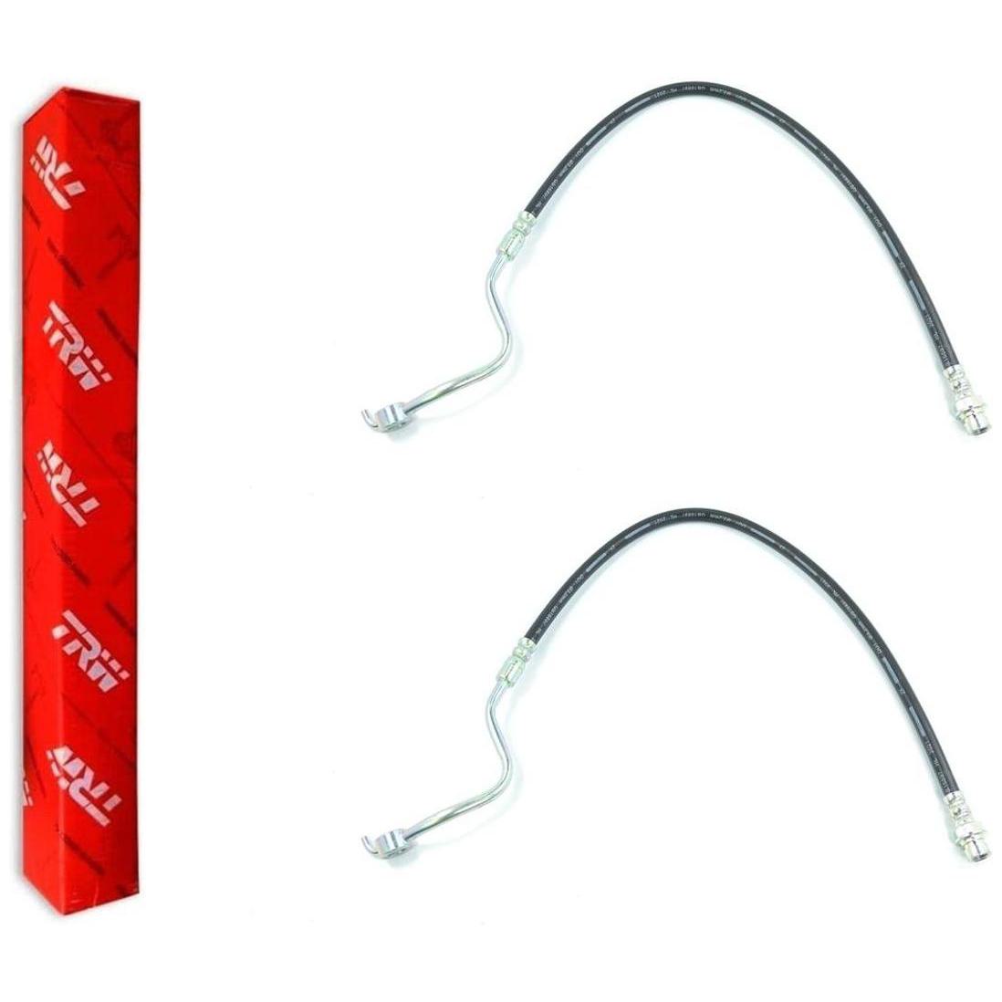 Par Tubo Flexível - TRW - RPFX00330