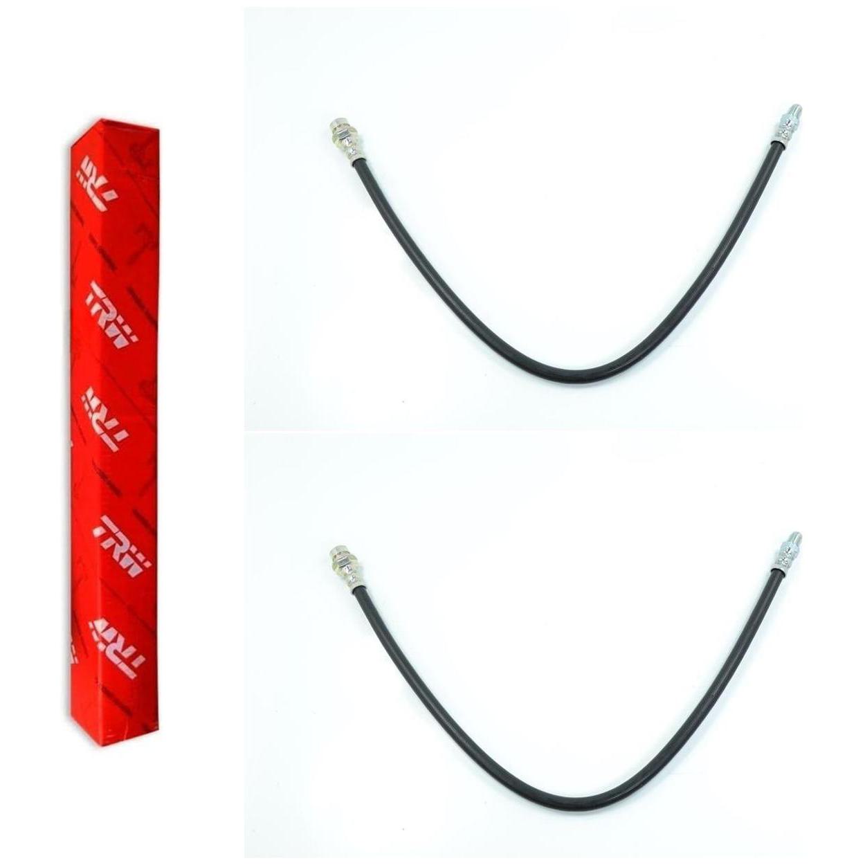 Par Tubo Flexível - TRW - RPFX00370
