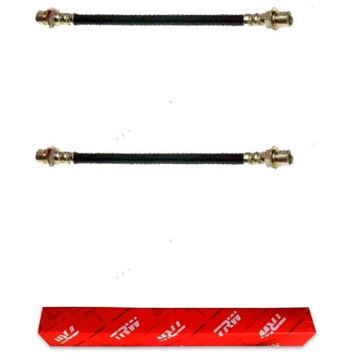 Par Tubo Flexível - TRW - RPFX00430