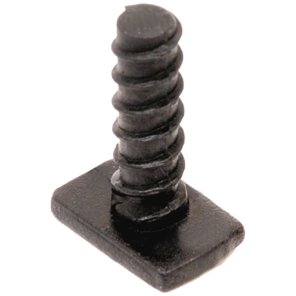 Parafuso DA Moldura do Para-Lama e Grade Frontal - Universal - 94108