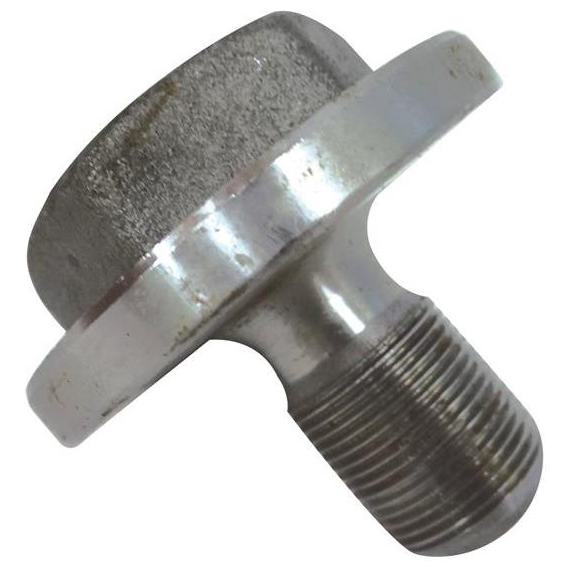 Parafuso Pequeno do Virabrequim - IMA - AL-131