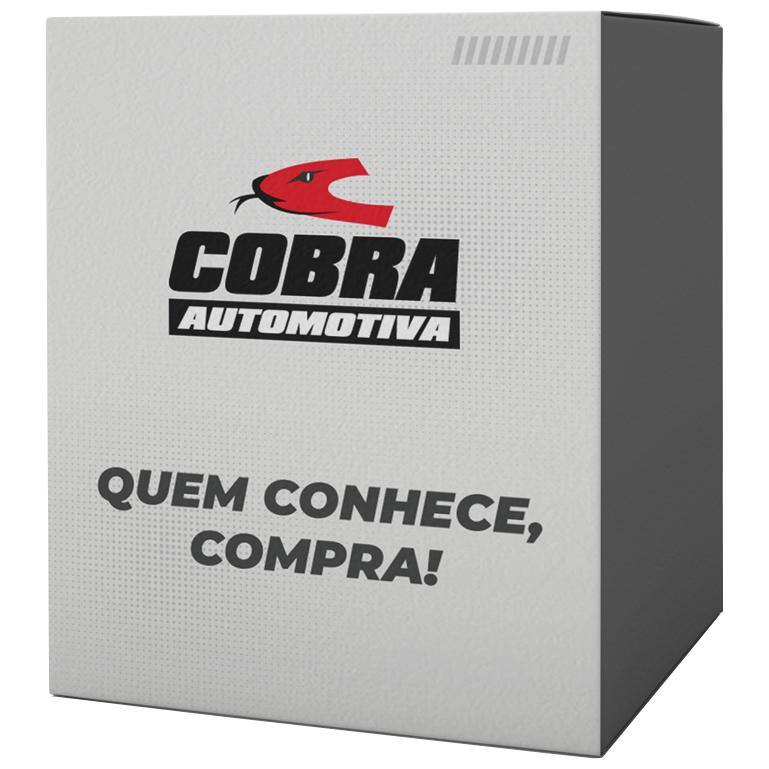 Jogo Pastilha Freio Dianteira - Cobra Automotiva - PF1099 / PRPF1099