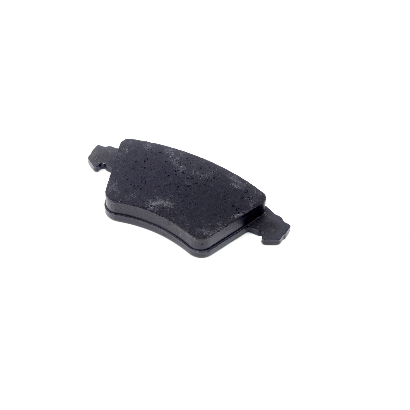 Pastilhas Freio Dianteira Antirruído com Sensor para Volkswagen Touareg - TRW - GDB1651