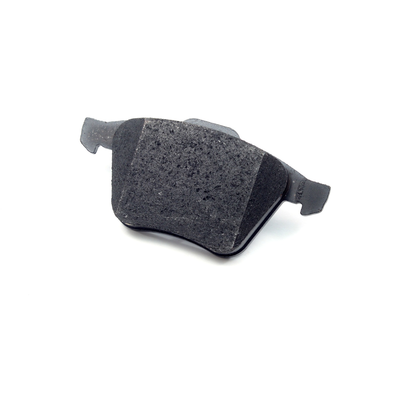 Pastilhas Freio Dianteira Antirruído Cotec para Volvo XC90 - TRW - GDB1565