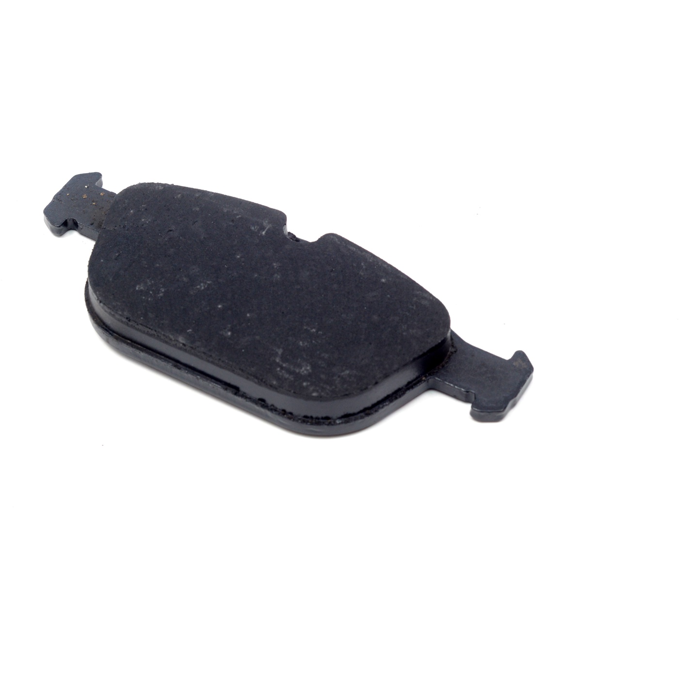 Pastilhas Freio Dianteira Antirruído Cotec para Volvo XC60 e XC90 - TRW - GDB1821