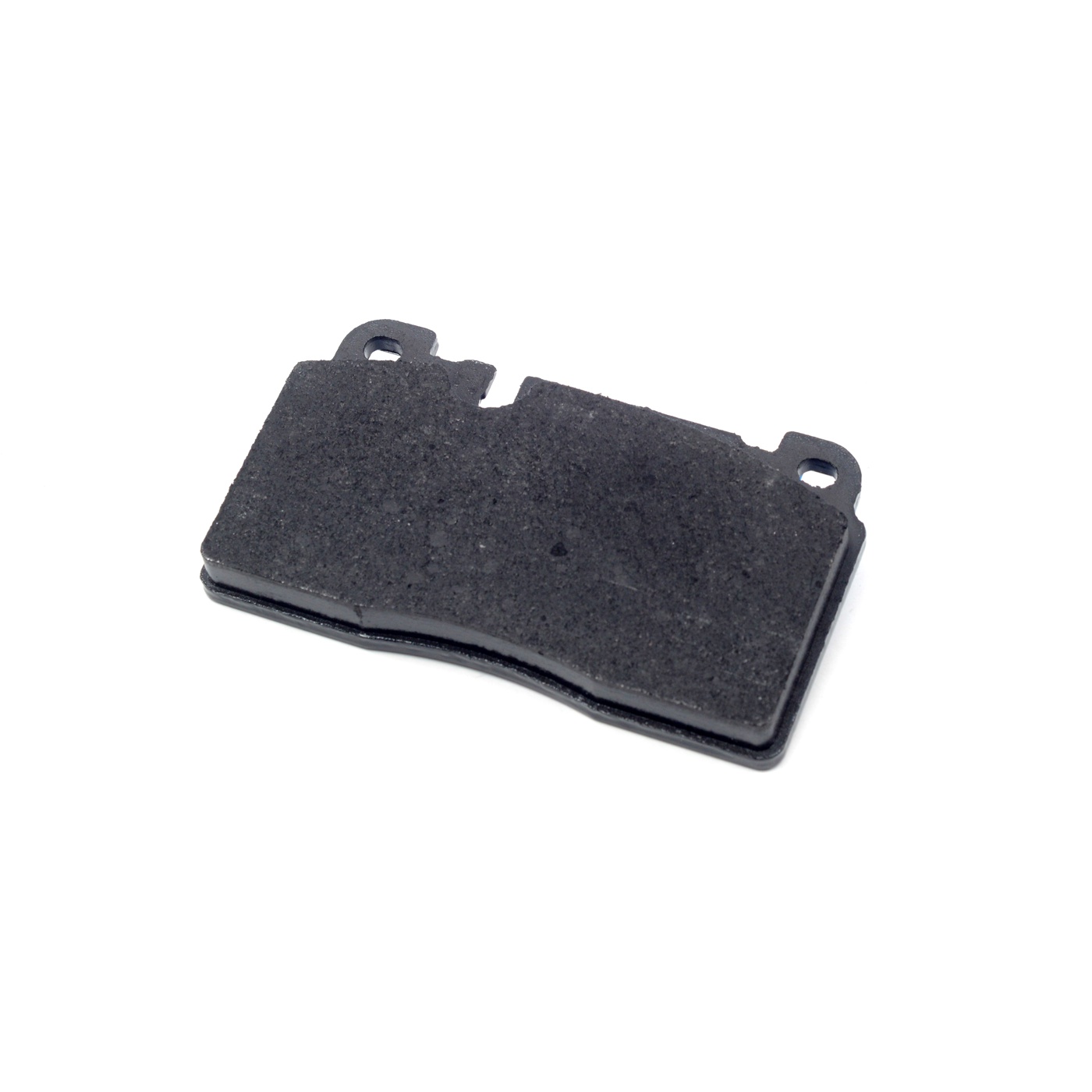 Pastilhas Freio Dianteira Antirruído Cotec para Audi Q5 e Porsche Macan - TRW - GDB1974