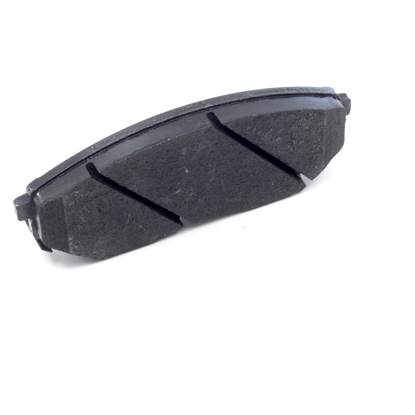 Pastilhas Freio Dianteira Antirruído Cotec para KIA Sorento - TRW - GDB3343