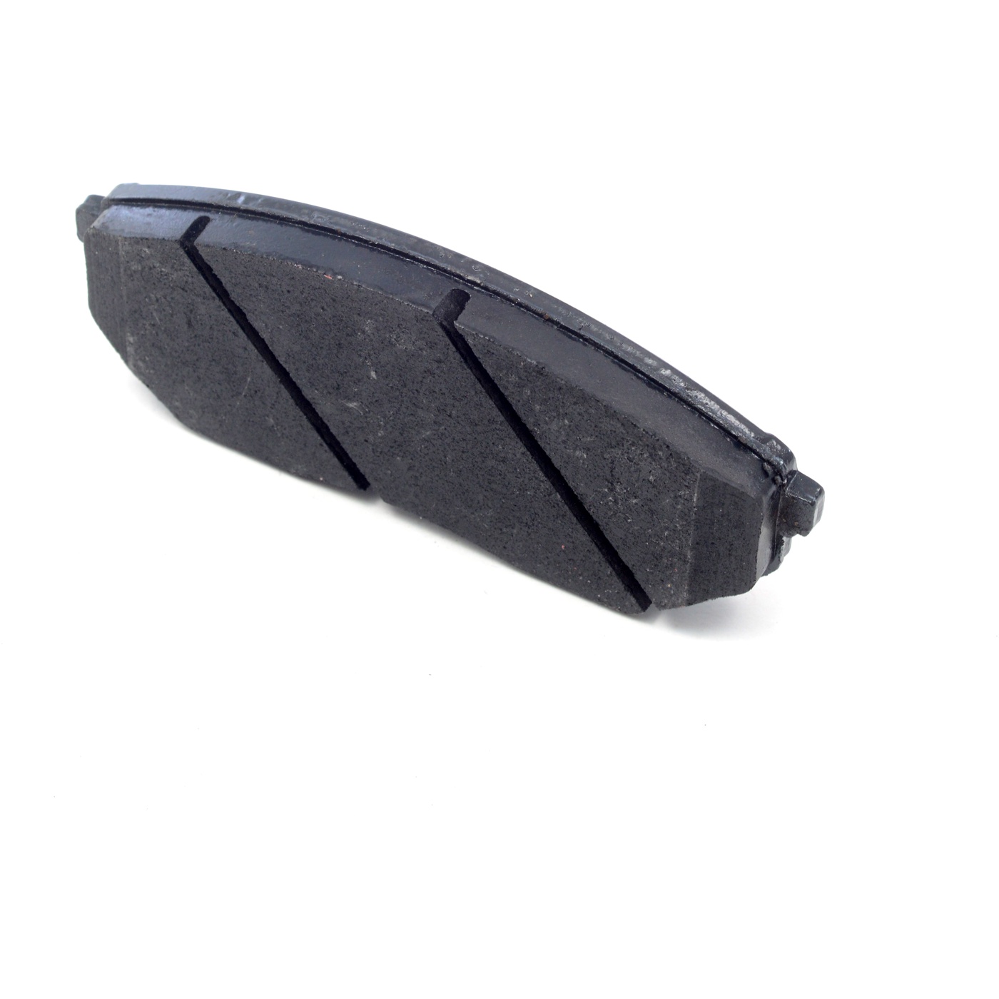 Pastilhas Freio Dianteira Antirruído Cotec para KIA Sorento - TRW - GDB3343