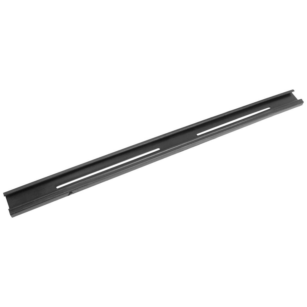 Patim Deslizante do Banco para Volkswagen Fusca e Kombi - Universal Automotive - 94040