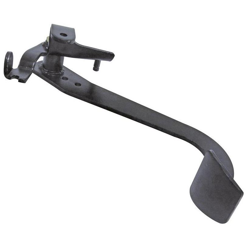 Pedal da Embreagem - IMA - AL-354