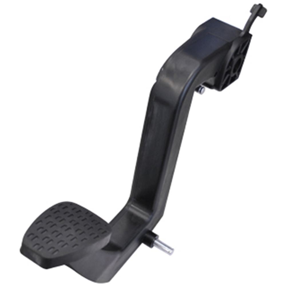 Pedal de Embreagem - Universal - 50602