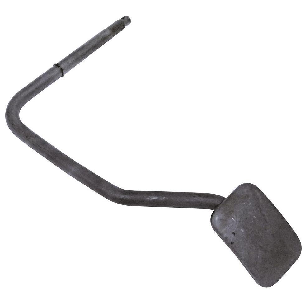 Pedal do Acelerador para Mercedes-Benz L 608 D - IMA - AL-316