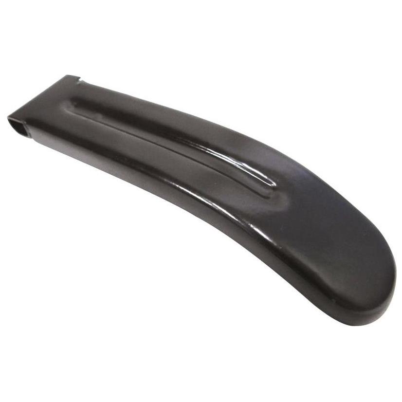 Pedal do Acelerador - IMA - AL-163