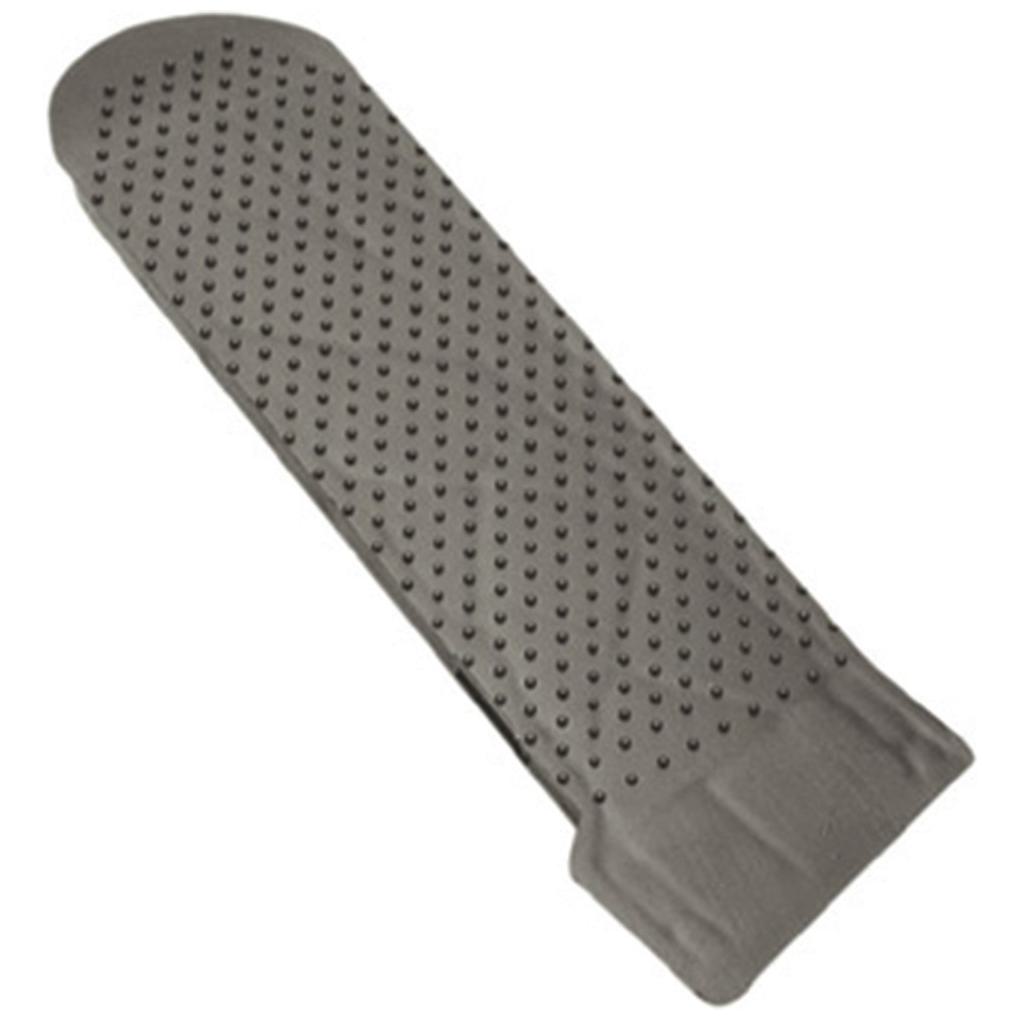 Pedal do Acelerador para Volkswagen Variant - Universal Automotive - 20592